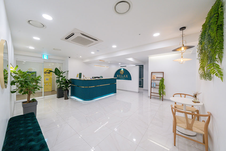 상세이미지설명