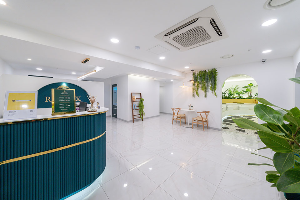 상세이미지설명