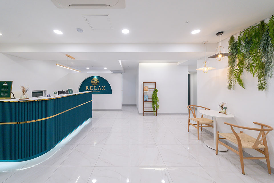 상세이미지설명