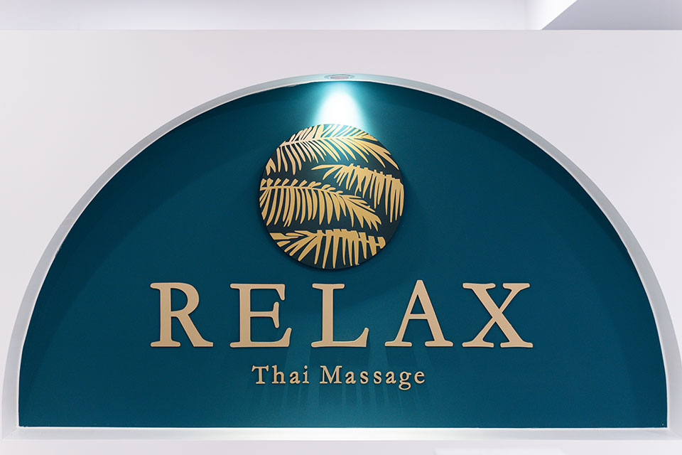 상세이미지설명