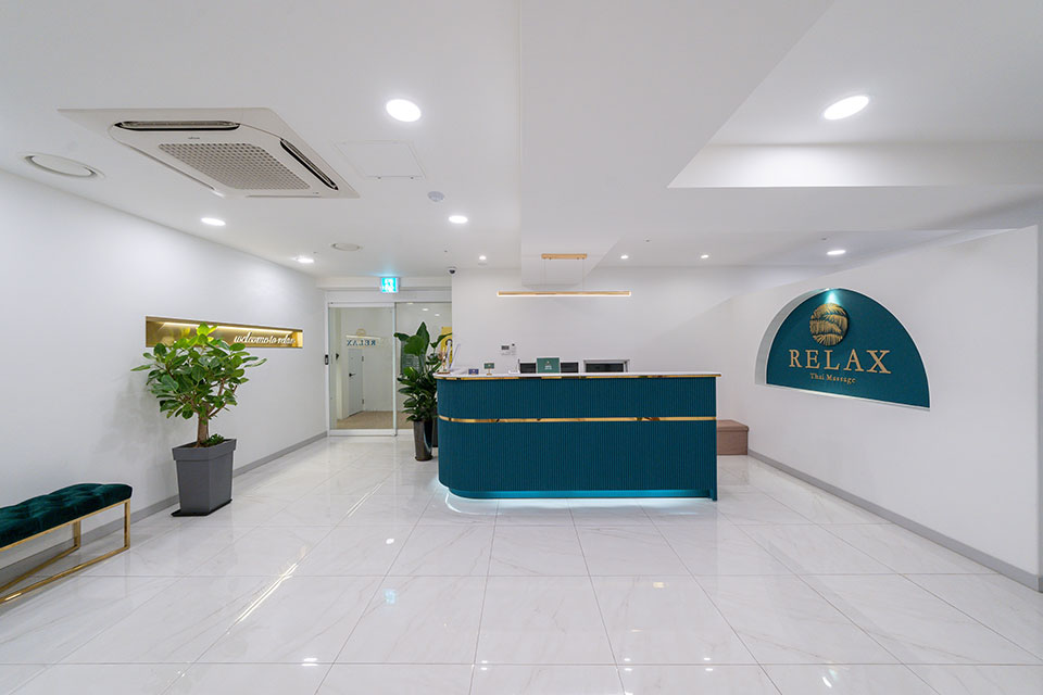 상세이미지설명