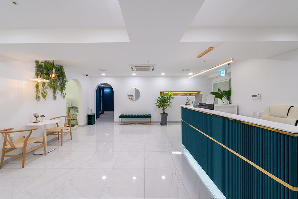 상세이미지설명