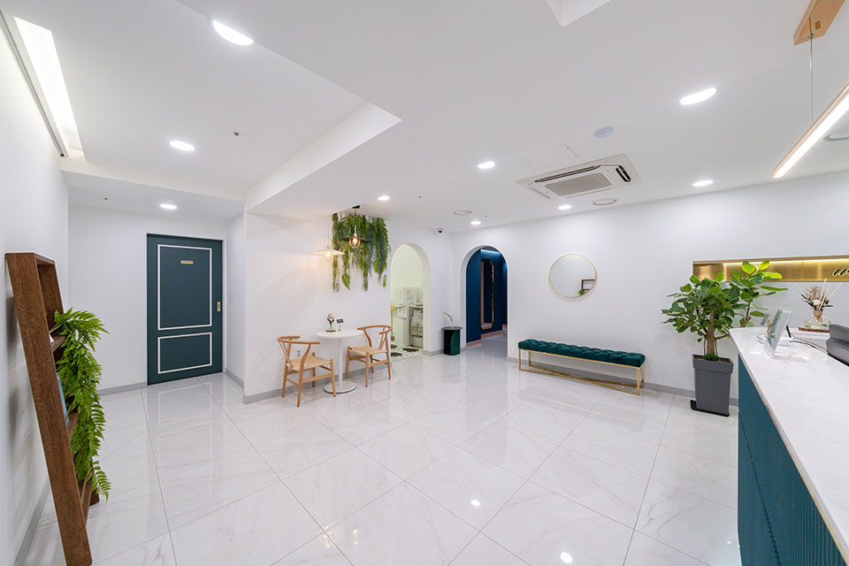 상세이미지설명