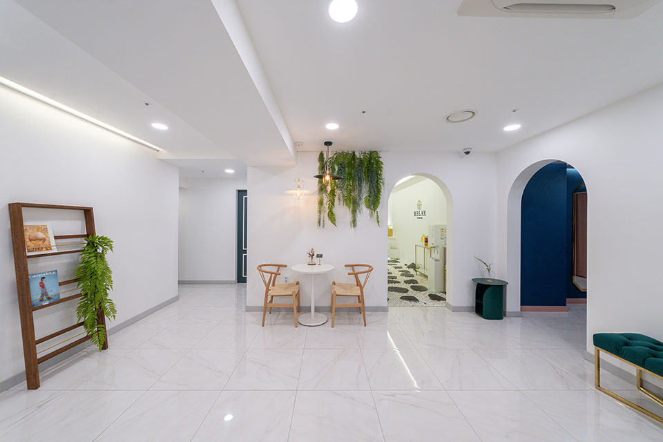 상세이미지설명