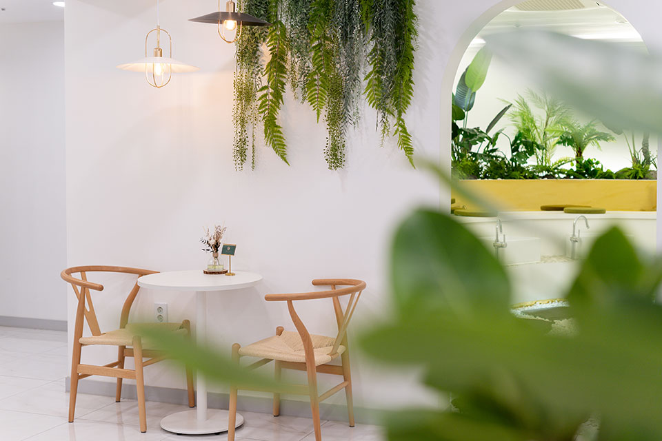 상세이미지설명