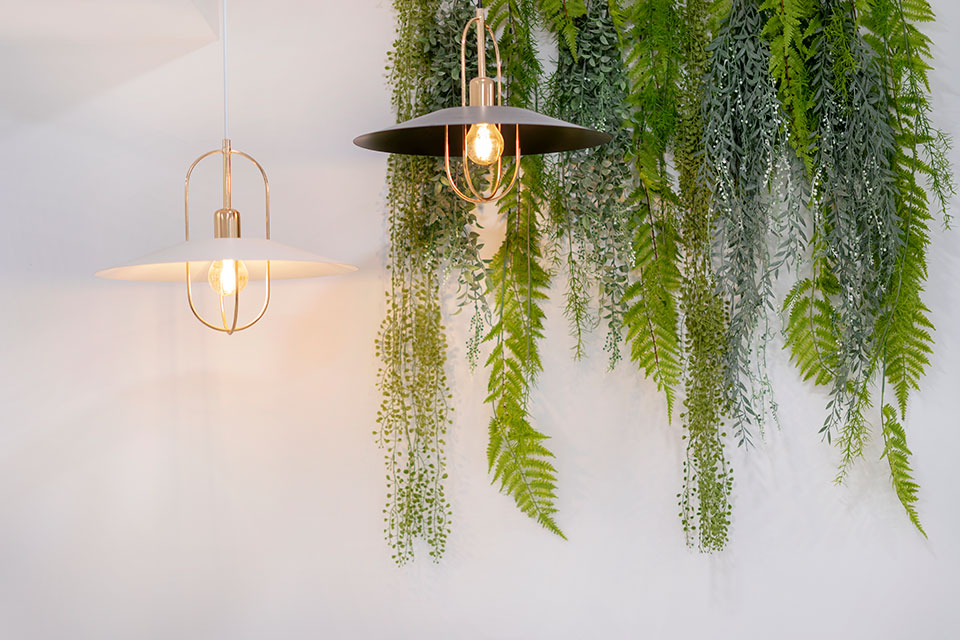 상세이미지설명