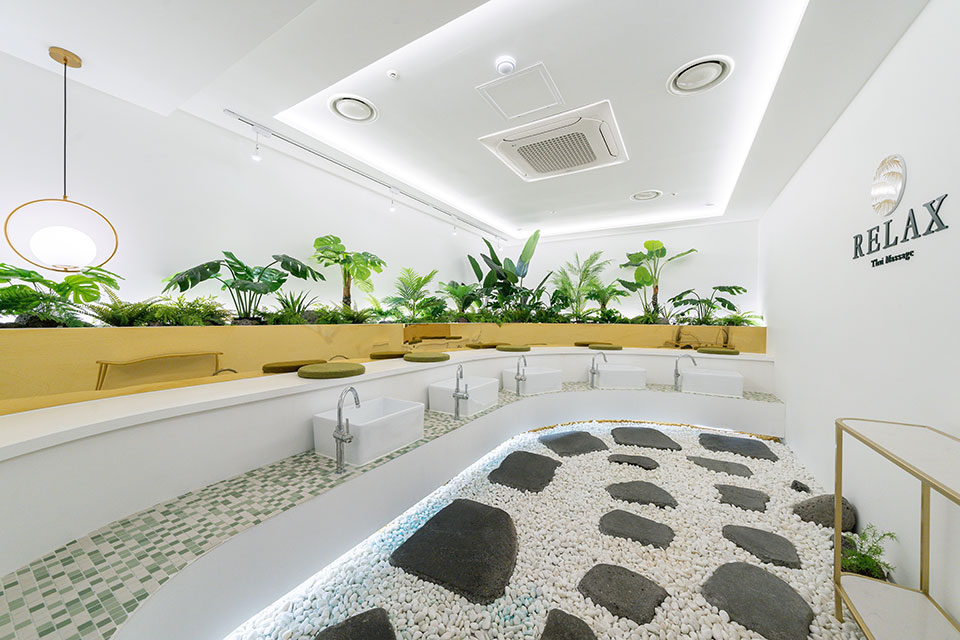 상세이미지설명