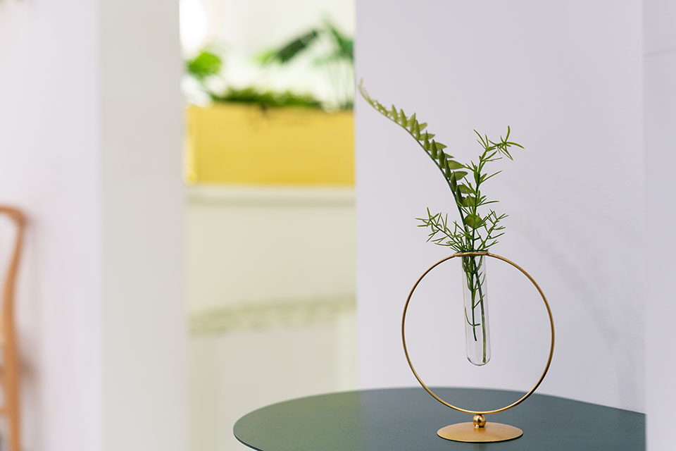 상세이미지설명