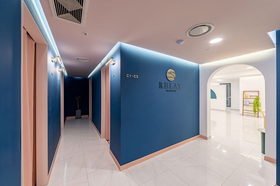 상세이미지설명