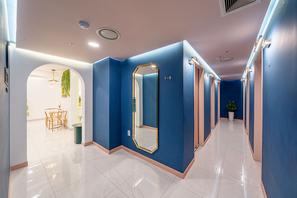 상세이미지설명