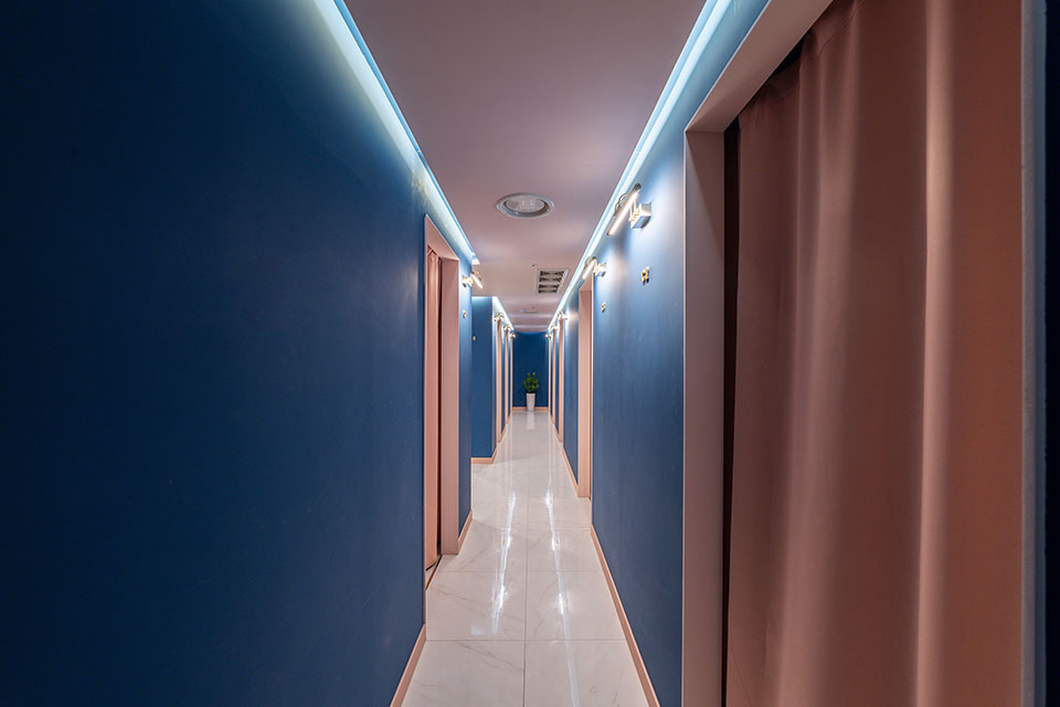 상세이미지설명