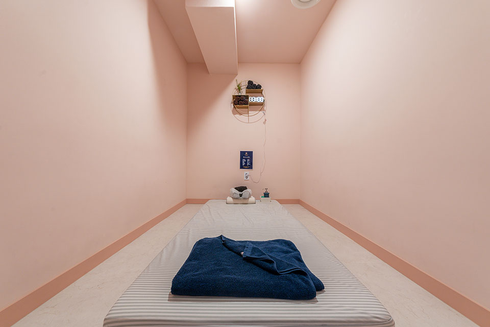 상세이미지설명