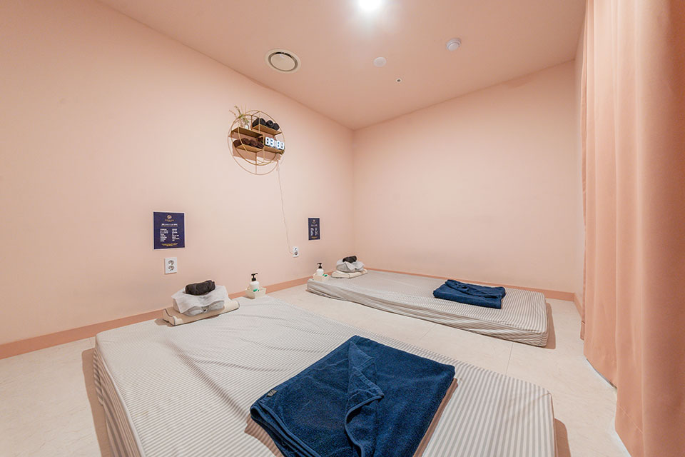 상세이미지설명