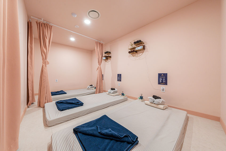 상세이미지설명