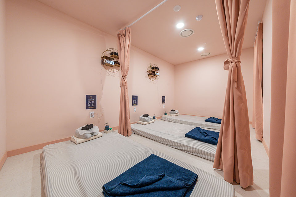 상세이미지설명