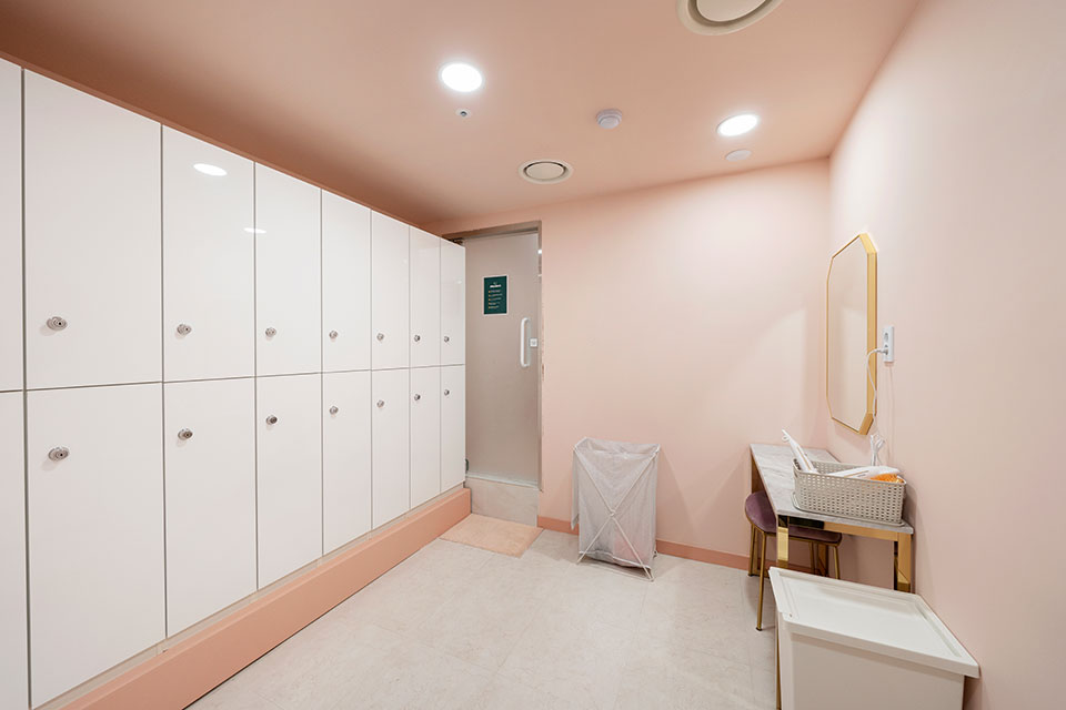 상세이미지설명