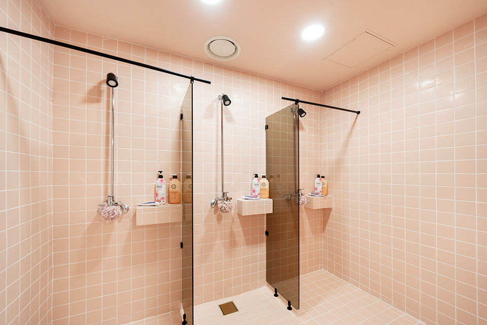 상세이미지설명