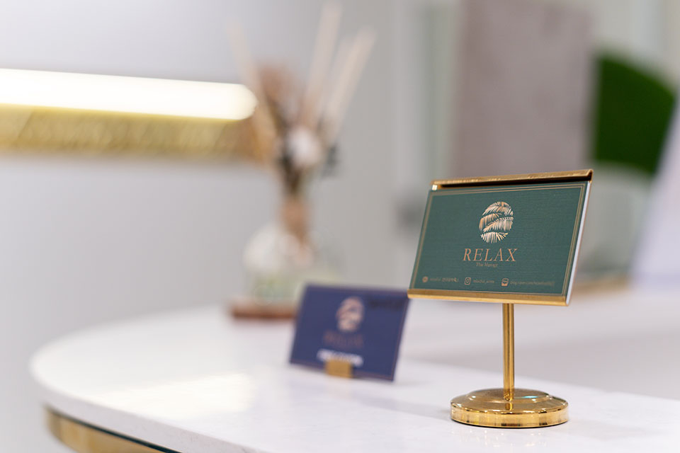 상세이미지설명