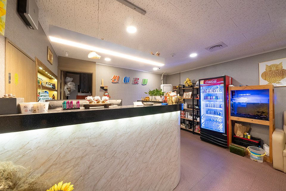 상세이미지설명