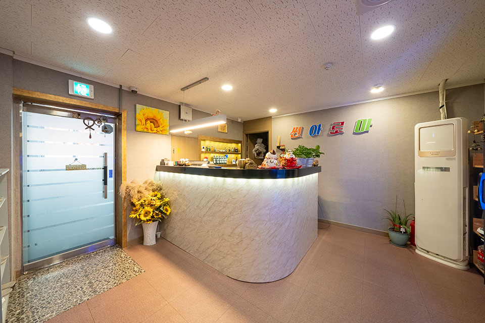 상세이미지설명