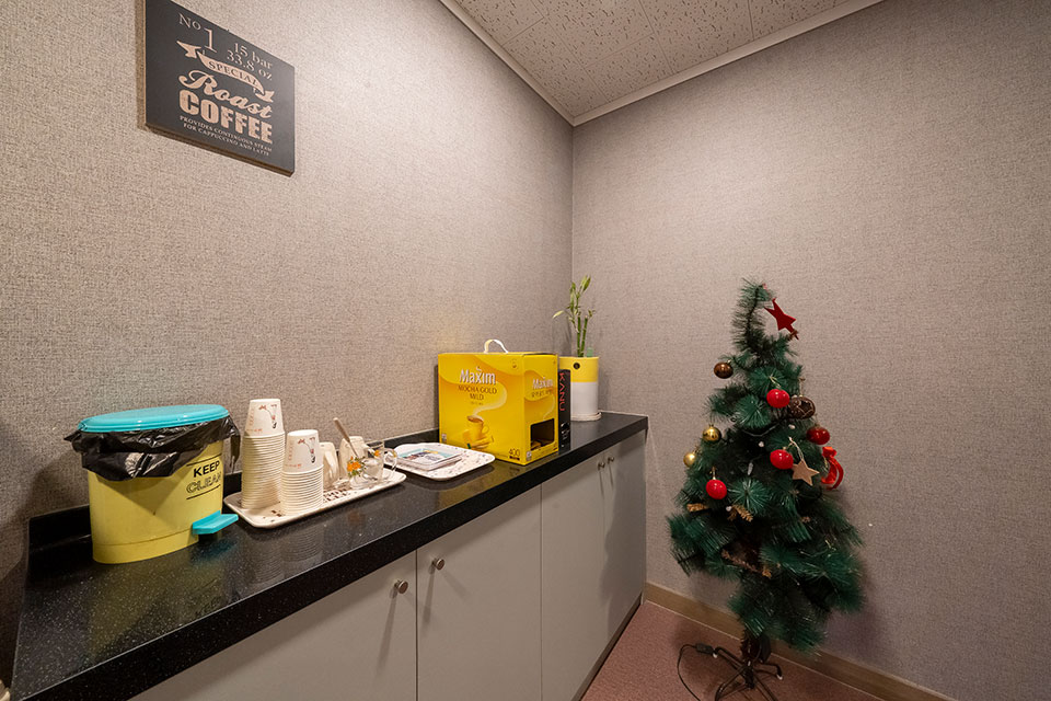 상세이미지설명