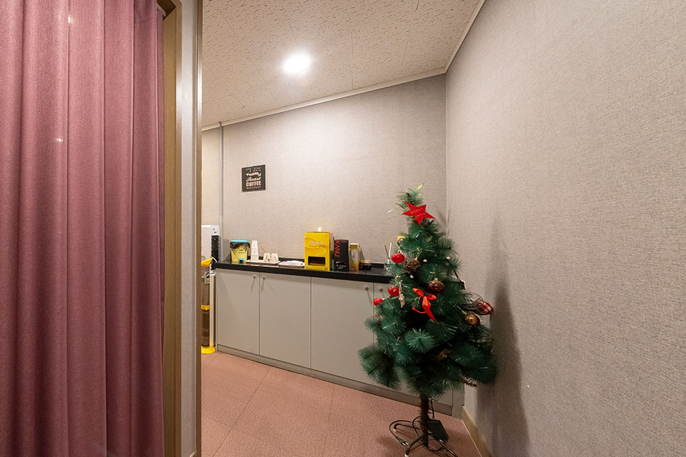 상세이미지설명