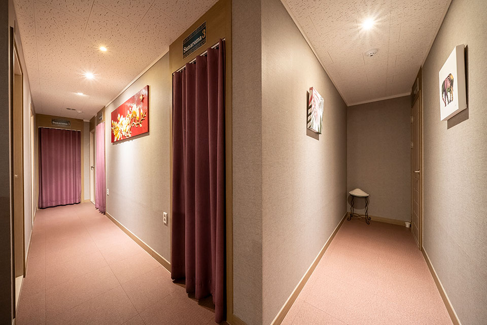 상세이미지설명