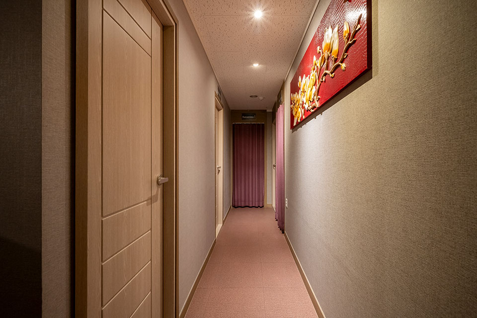 상세이미지설명