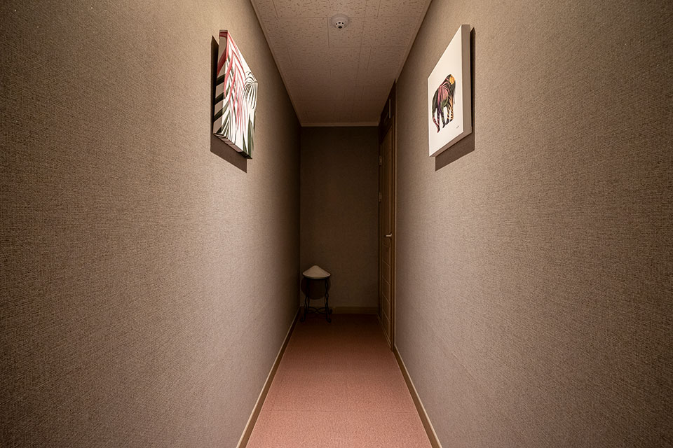 상세이미지설명