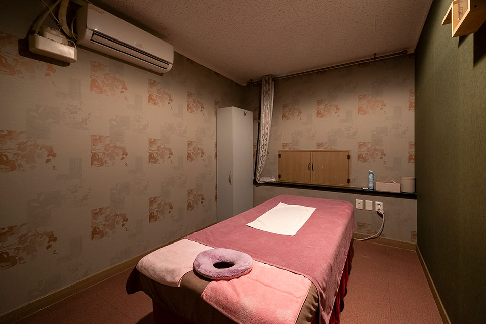 상세이미지설명