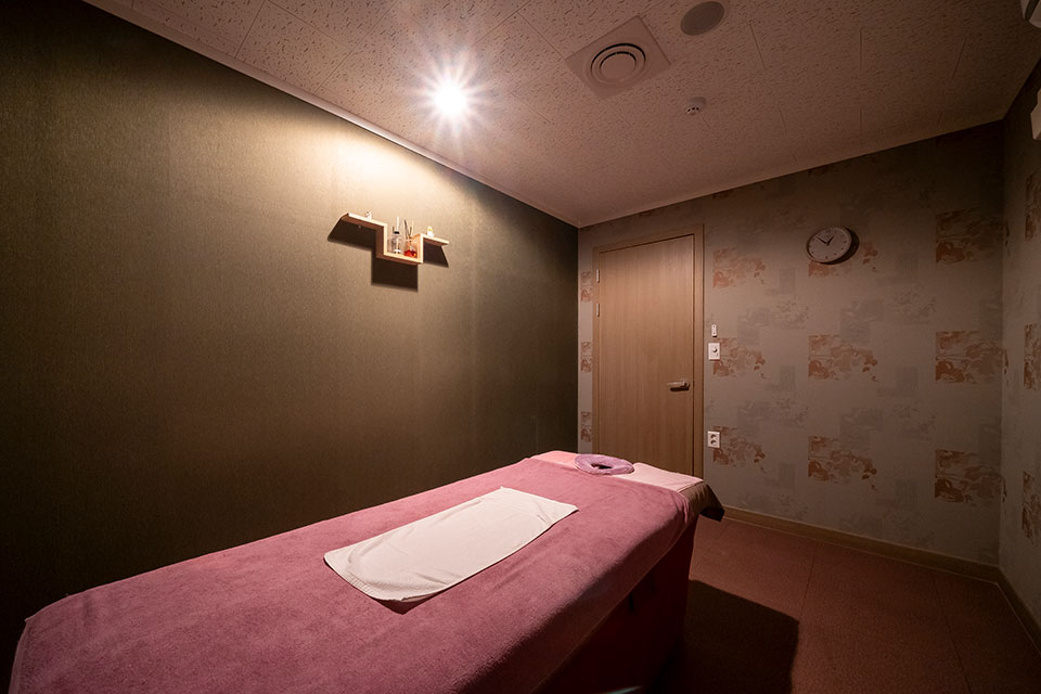 상세이미지설명