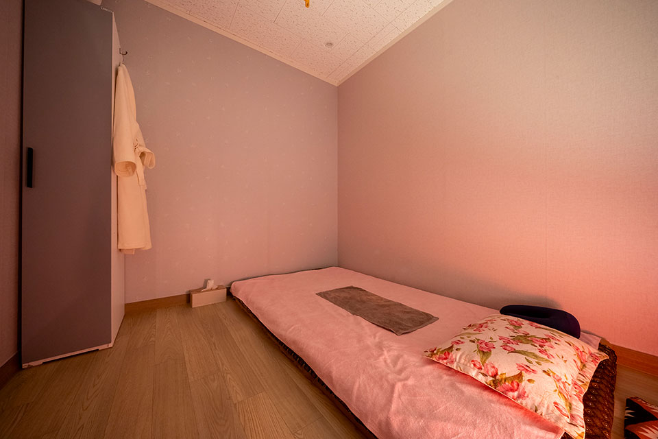 상세이미지설명