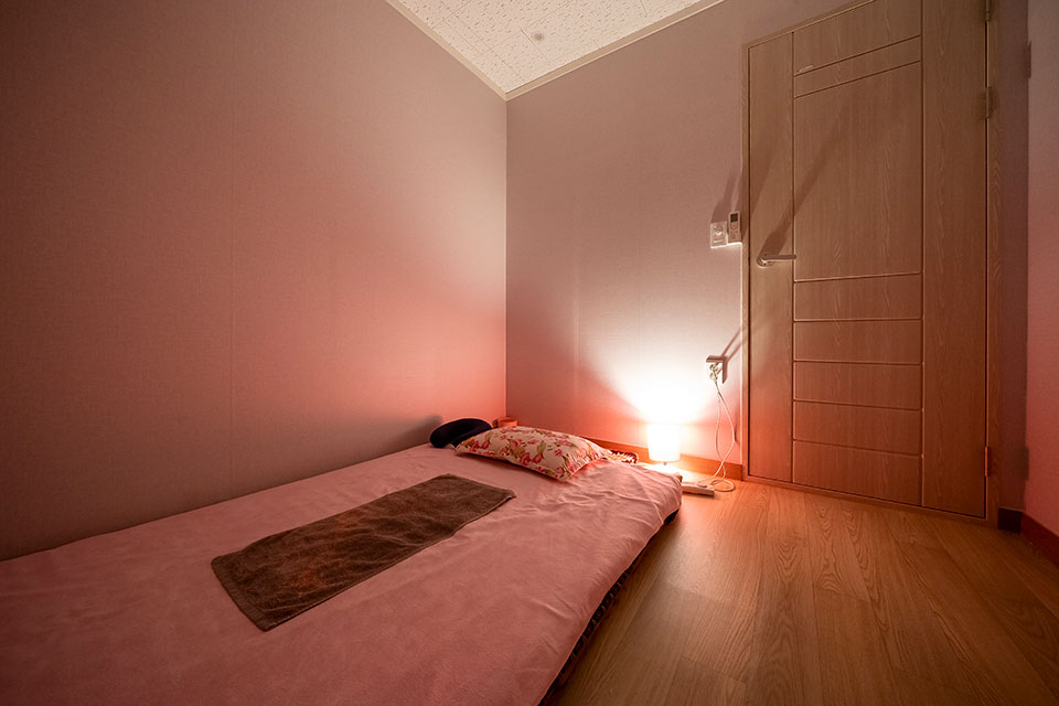 상세이미지설명