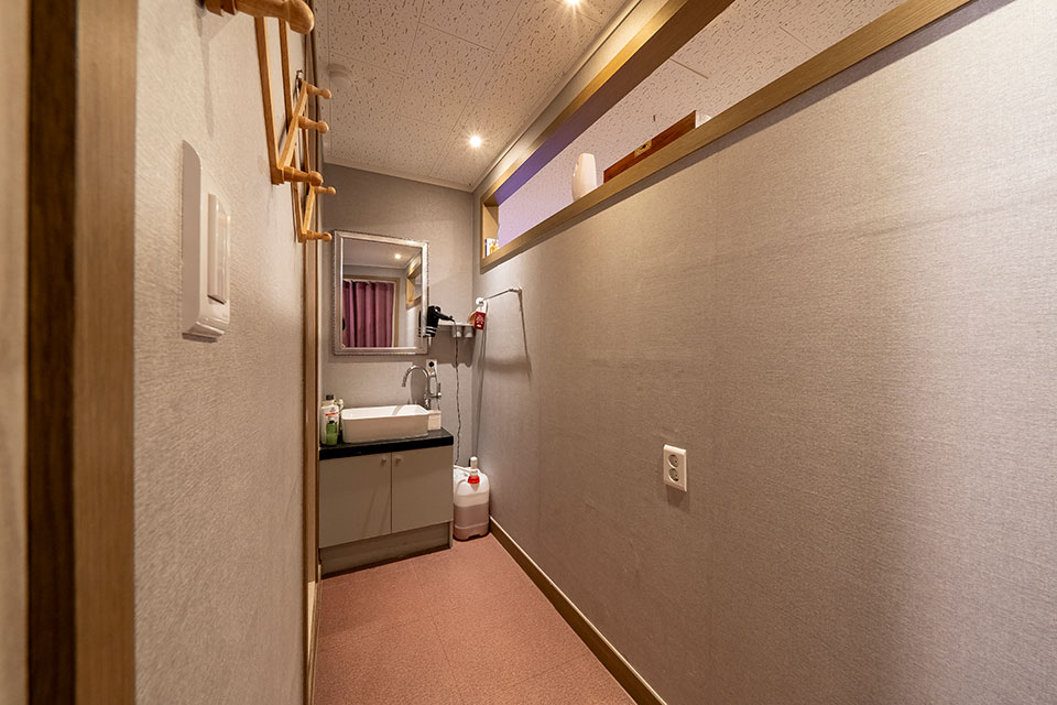 상세이미지설명