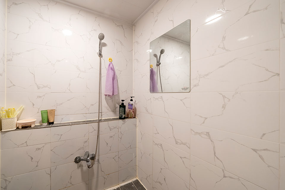 상세이미지설명