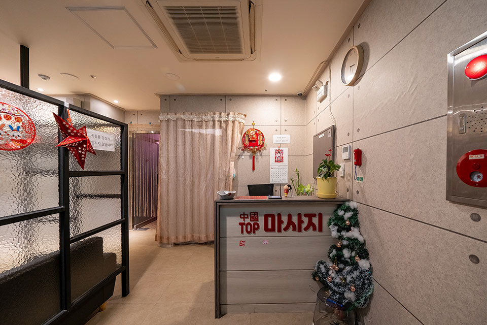 상세이미지설명