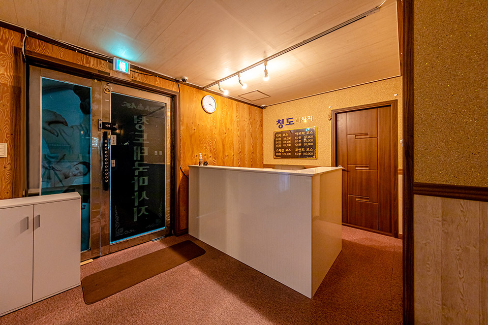 상세이미지설명