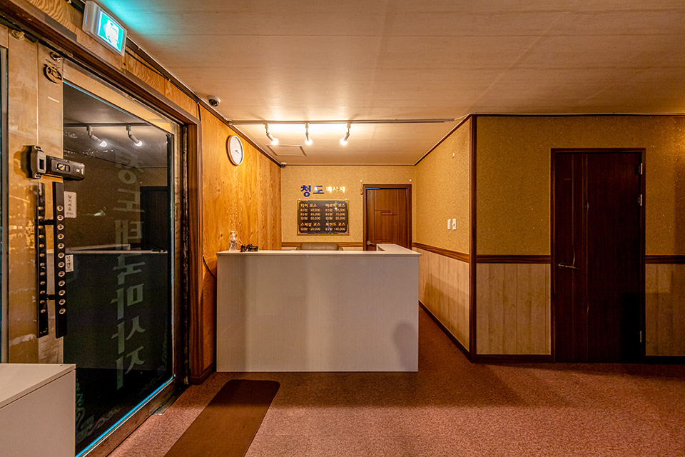 상세이미지설명