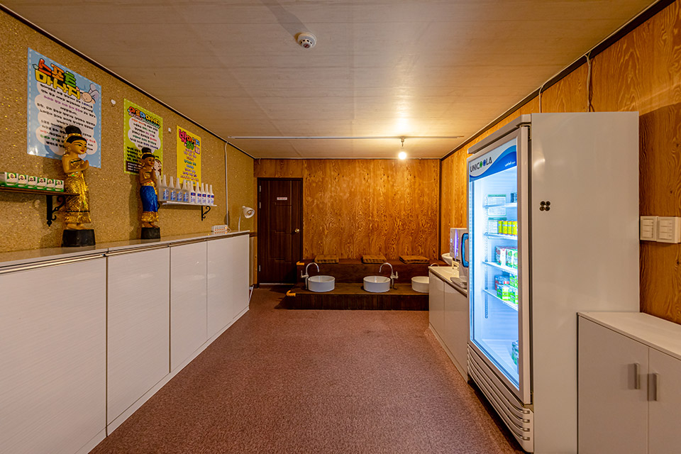 상세이미지설명