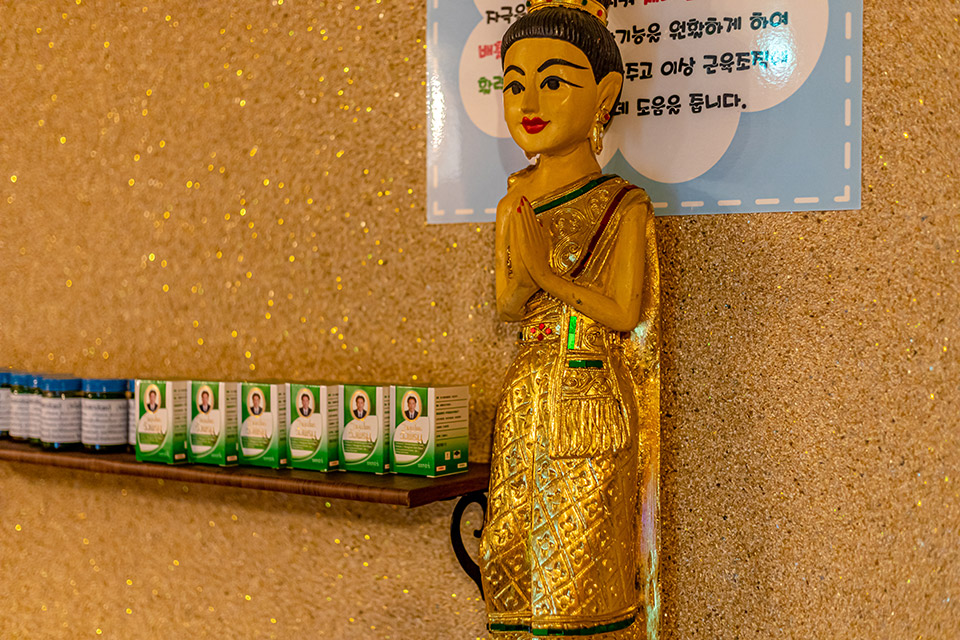 상세이미지설명