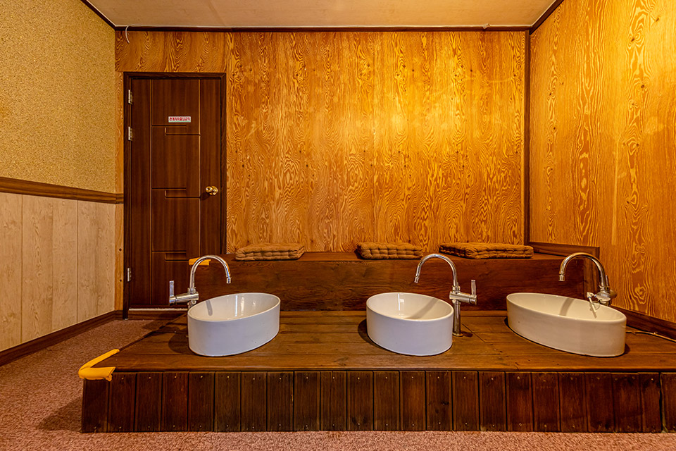 상세이미지설명