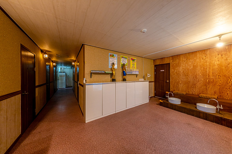 상세이미지설명