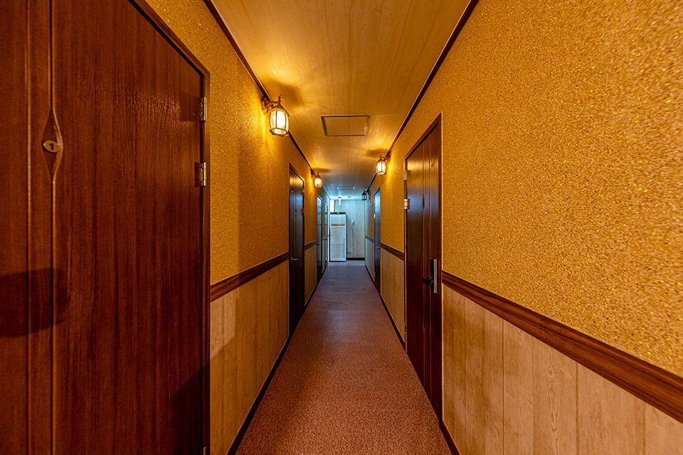 상세이미지설명