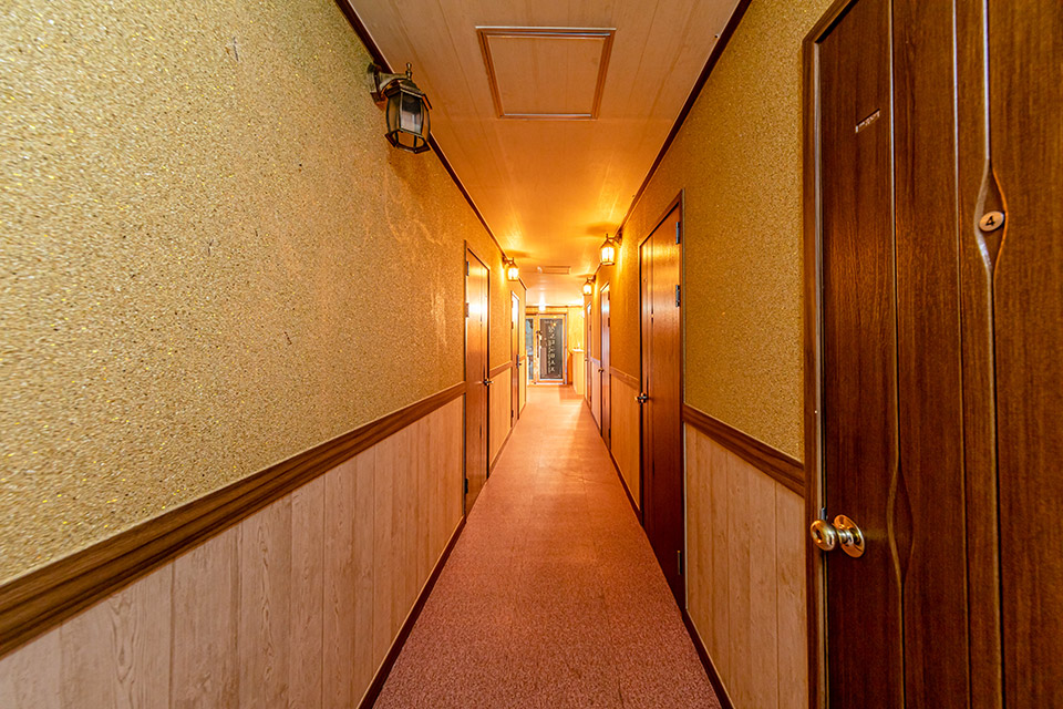 상세이미지설명