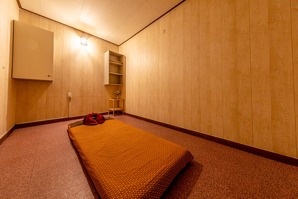 상세이미지설명