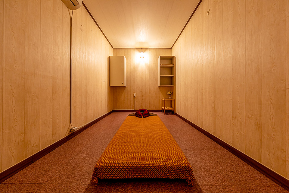 상세이미지설명