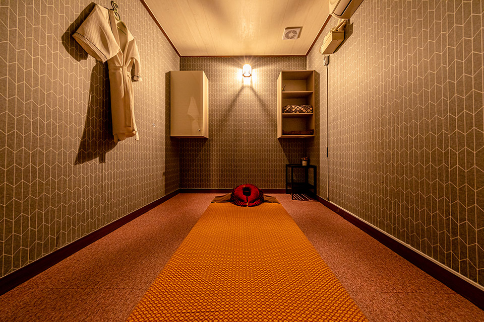 상세이미지설명