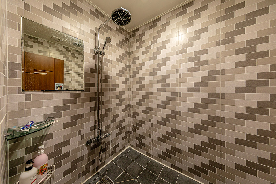 상세이미지설명