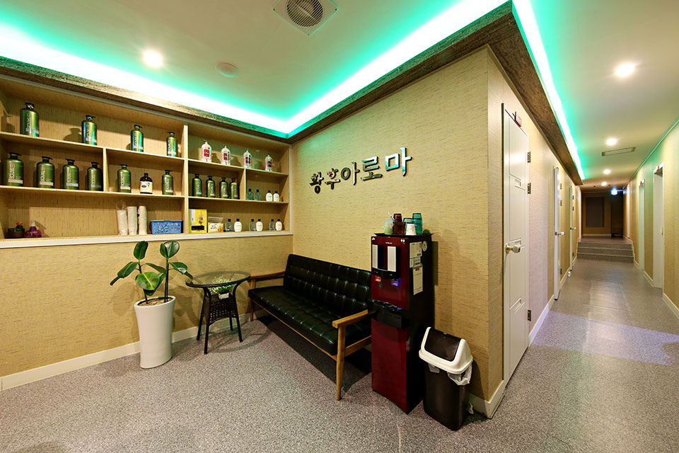 상세이미지설명