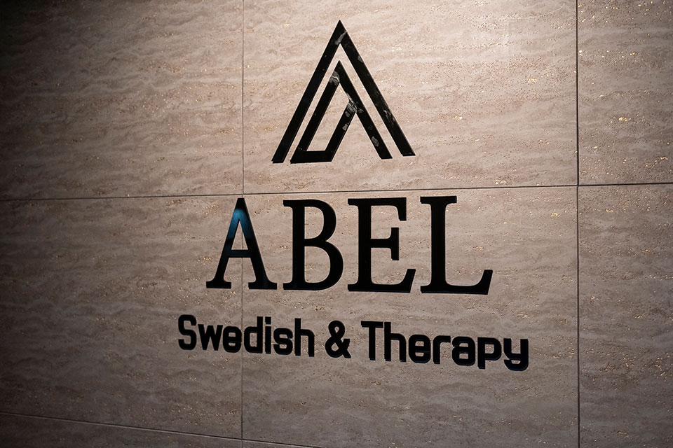 상세이미지설명